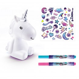 UNCORN DIY COSMIC LIGHT... 2