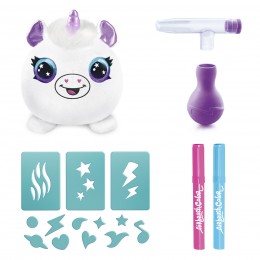 COLOREA TU MASCOTA SPRAY... 2