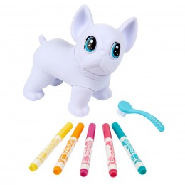 WASHIMALS JUMBO PETS EL... 2