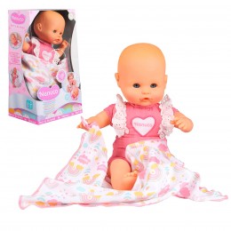 NENUCO DOLL ARE YOU SLEEPY?...