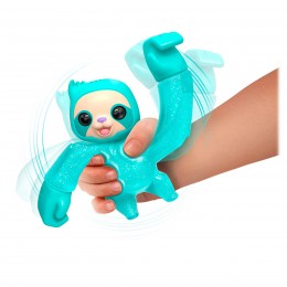 LITTLE LIVE PETS ZOOGOOZ... 2