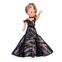 NANCY COLECCIÓN GALA 55... 2