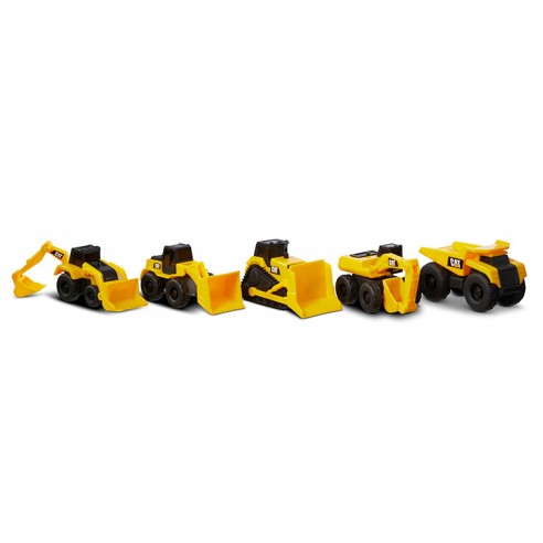 プロフ必読！！！Yellow 　SUPER CAT VK-2100 6Y2107 6Y-2107 Cat Underground Mining Loader Cutting Edge