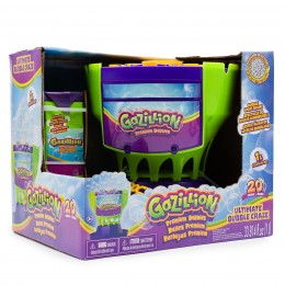 ULTIMATE BUBBLE CRAZE... 2