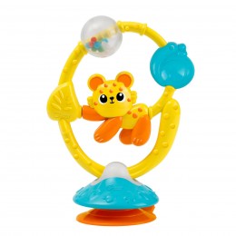 AMIGO DE LA SELVA...