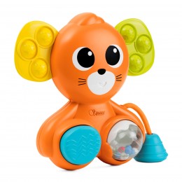 RATONCITO MULTIACTIVIDAD...