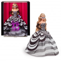 BARBIE SIGNATURE 65TH... 2