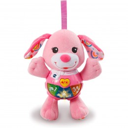 PEQUEPERRITA  80-502357 V-TECH