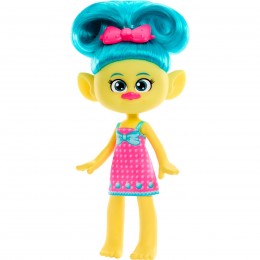 TROLLS MUÑECA SMIDGE BAND...
