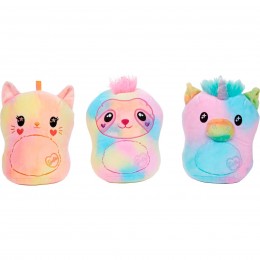 BARBIE REVEAL PELUCHE PARA...