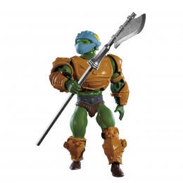 MOTU ORIGINS SNAKE TEELA... 2