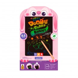 DRAWING AND WRITING... 2