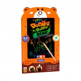 DRAWING AND WRITING... 2