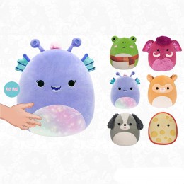 SQUISHMALLOWS 36 CM SURTIDO...