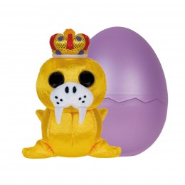 ASSORTED SURPRISE PLUSH... 2