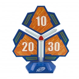 NERF ROTATING LENS NERF... 2