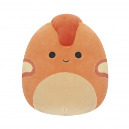 SQUISHMALLOWS 20 CM SURTIDO... 2