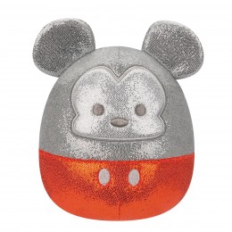 SQUISHMALLOWS 12 CM DISNEY... 2