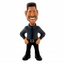 MINIX ATM SIMEONE 12 ELEVEN...