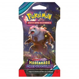 SOBRES EN BLISTER SV06... 2