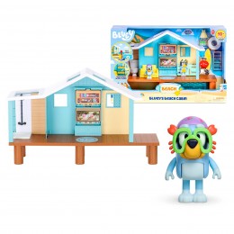 BLUEY BEACH HOUSE BLY66000...