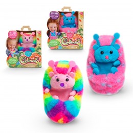 CURLIMALS BUGS CUR07000 FAMOUS