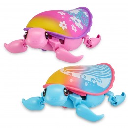 LITTLE LIVE PETS TORTUGAS...