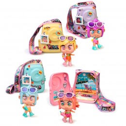 MINI TROTTIES TRAVEL CAMERA...