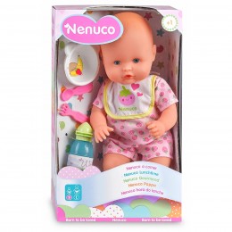 NENUCO CARE 7/10315 FAMOUS 2