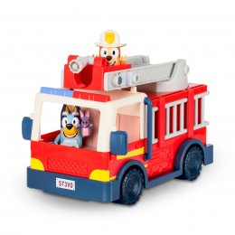 BLUEY FIRE TRUCK BLY68000... 2