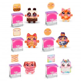 COOKEEZ MAKERY CKE01000... 2