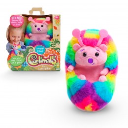 CURLIMALS BUGS CUR07000 FAMOUS 2