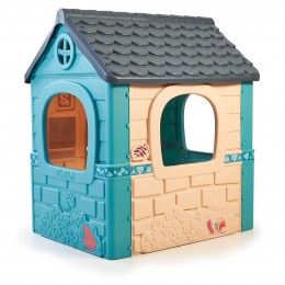 CASUAL HOUSE FEH22000 FEBER 2