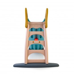 MEGA CASUAL WATER SLIDE... 2