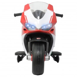 MOTO DUCATI 12V FEN09000 FEBER 2