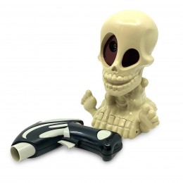 JOHNNY CALAVERA JHN00001... 2