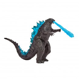 FIGURES 15 CM ASSORTED... 2