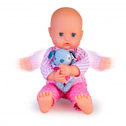 NENUCO MIMOSA DOLL NFN76000... 2