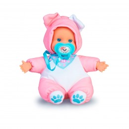 NENUCO DOGGIES DOLL... 2