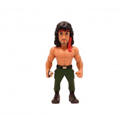 MINIX RAMBO BANDANA 12...