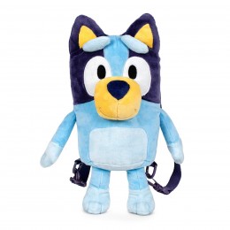 BACKPACK BLUEY 35 CM...