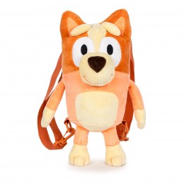 BACKPACK BINGO 35 CM...