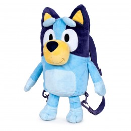 BACKPACK BLUEY 35 CM... 2