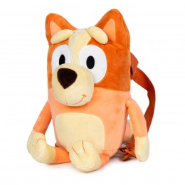 BACKPACK BINGO 35 CM... 2