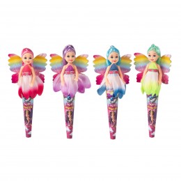 HADA PRINCESA EXP. 12 UDS... 2