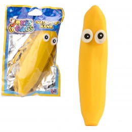 PLATANO