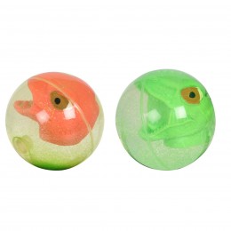 DINO BALLS WITH LIGHTS 2