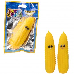 CORN