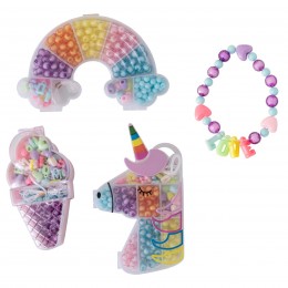 FANTASY BEADS SETS 2