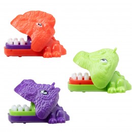 SNAPPYSAURS 2